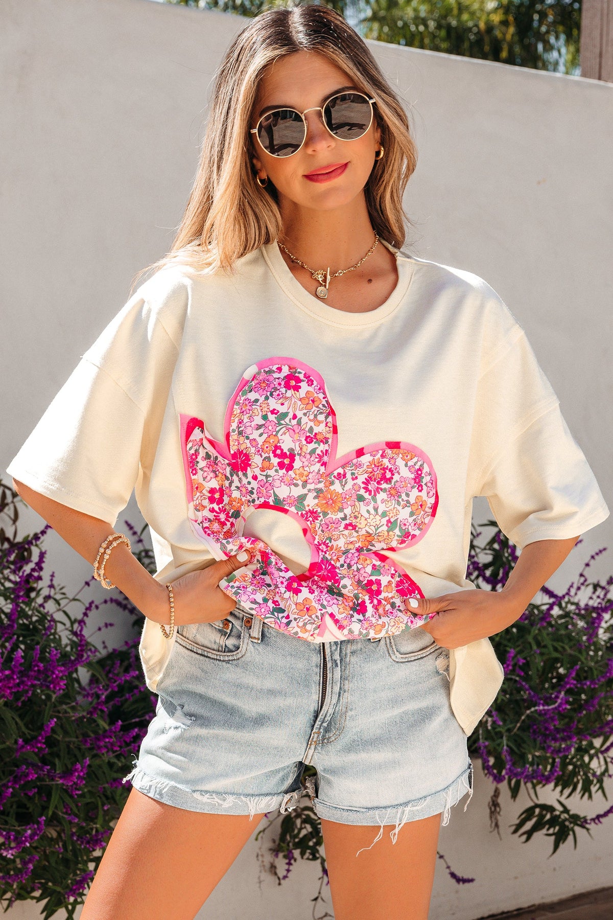 Tops You'll Reach For Again & Again