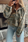 Jackets, Cardigans, and MORE!