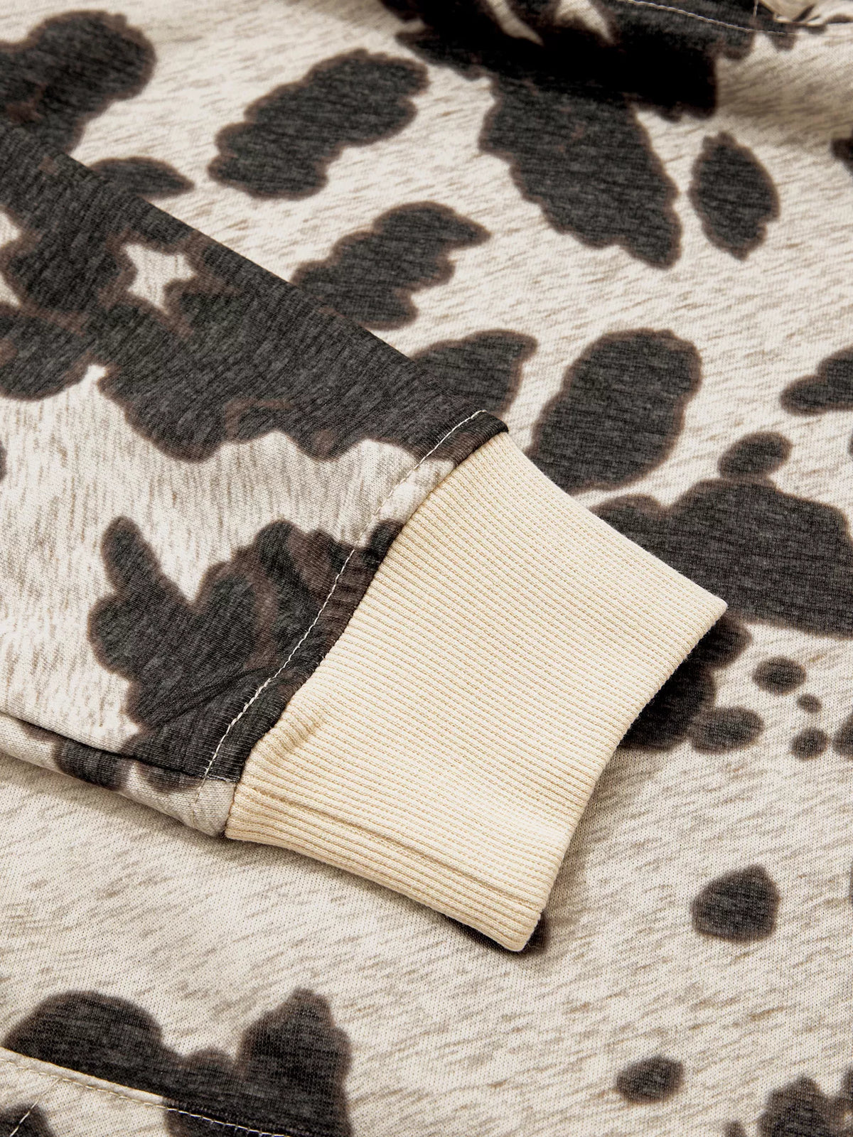 ada4b000a15b46e59c1d60caaf4c2d21-Max-Origin